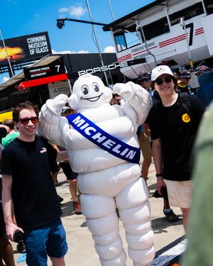 Image post by @wgi1948 on Instagram