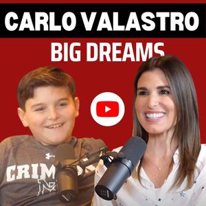Image post by @lisavalastro4 on Instagram