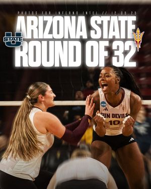 Image post by @hursthighlights on Instagram