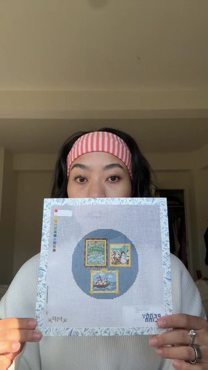 Video post by @gorgeousprettyhilarious on TikTok