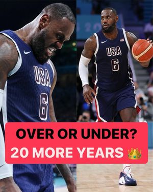 Image post by @overtime on Instagram