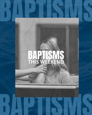 Image post by @eagleheightschurch on Instagram