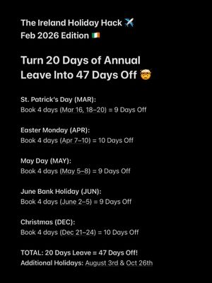 Video post by @indeed_uk on TikTok
