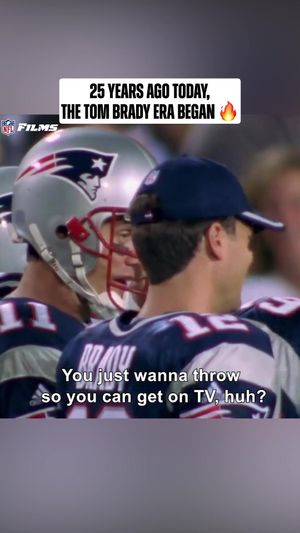 Video post by @nfl on TikTok