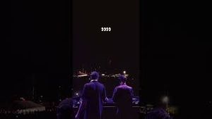 Video post by @gorgoncity on YouTube