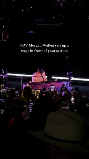 Video post by @byhaleyjo on TikTok