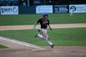 Image post by @newportgulls on Instagram