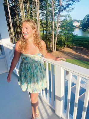 Image post by @kappakappainsta_gramma on Instagram
