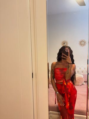Image post by @_natashap on Instagram