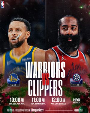 Image post by @nbalatam on Instagram