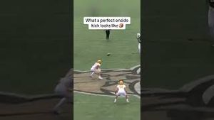 Video post by @247sports on YouTube