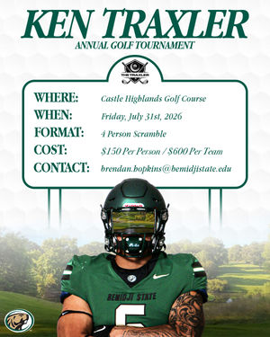 Image post by @bsubeaversfb on Instagram