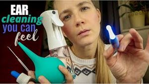 Video post by @fastasmr on YouTube