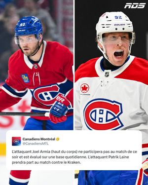Image post by @RDSca on Twitter