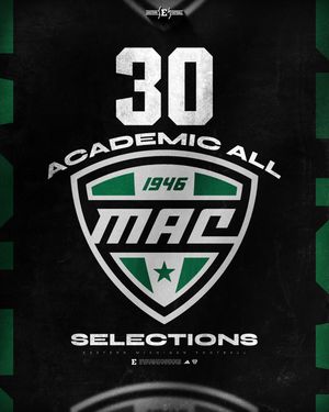 Image post by @emufb on Instagram