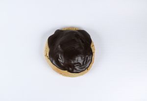 Image post by @susscookieco on Instagram