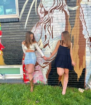 Image post by @vandyadpi on Instagram