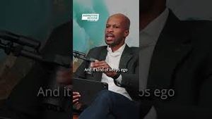 Video post by @deloittedigital on YouTube