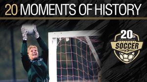 Image post by @cubuffssoccer on Instagram
