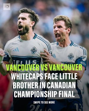 Image post by @offside on Instagram