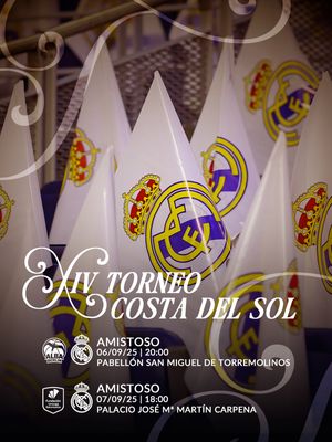 Image post by @realmadridbasket on Instagram