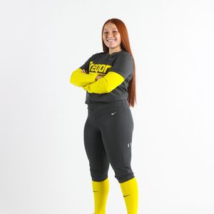 Image post by @oregonsb on Instagram