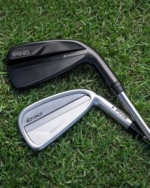 Image post by @pingtour on Instagram