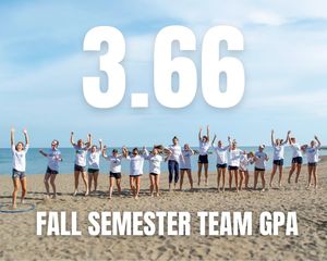 Image post by @hurstwlax on Instagram