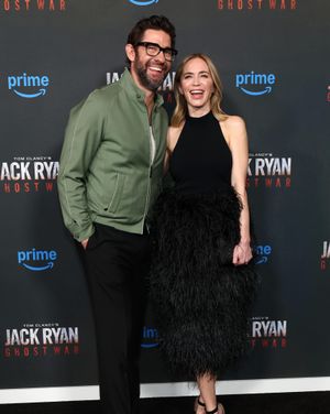 Image post by @people on Instagram