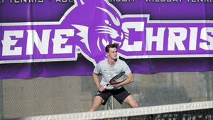 Image post by @acu_mten on Instagram