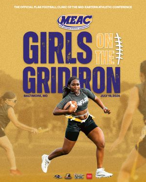 Image post by @meacsports on Instagram