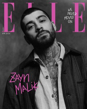 Image post by @popbase on Instagram