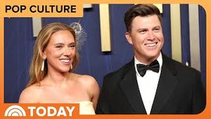 Video post by @today on YouTube