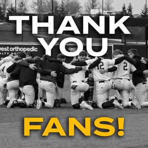 Image post by @mke_baseball on Instagram