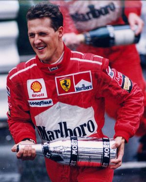 Image post by @automobileclubmonaco on Instagram