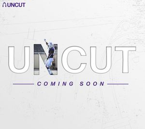 Image post by @UNCUT_NU on Twitter