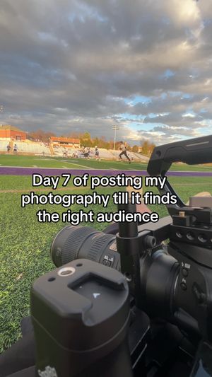 Video post by @jpvisuals9112 on TikTok