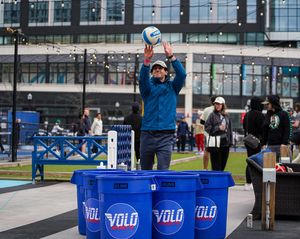 Image post by @voloboston on Instagram