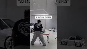 Video post by @haophu on YouTube