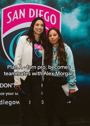 Video post by @sandiegowavefc on TikTok