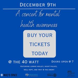 Image post by @vicchesnuttaward on Instagram