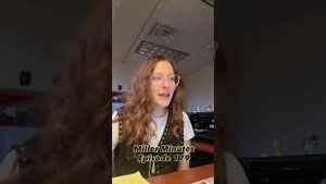 Video post by @butlereaglenews on YouTube