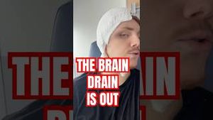 Video post by @goforbrandon on YouTube