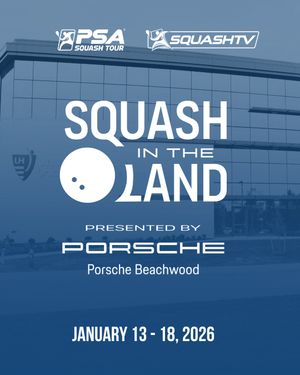 Image post by @squashintheland on Instagram