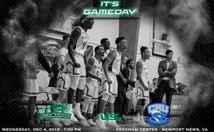 Image post by @gopeacembb on Instagram