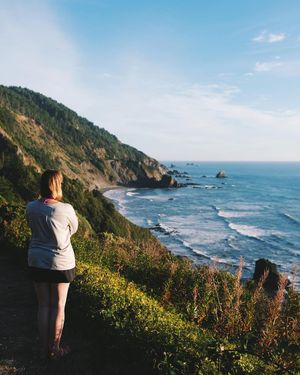 Image post by @kirstenalana on Instagram