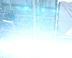 Image post by @pad.fx on Instagram