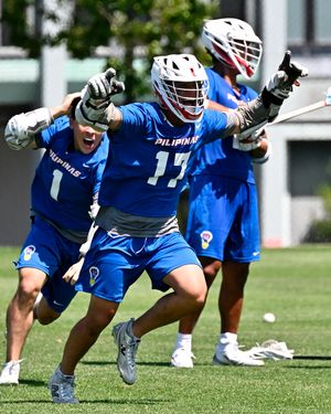 Image post by @worldlacrosse on Instagram