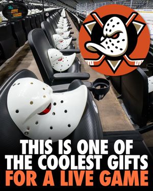 Image post by @thehypeleaks on Instagram