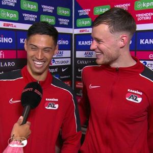 Image post by @azalkmaar on Instagram